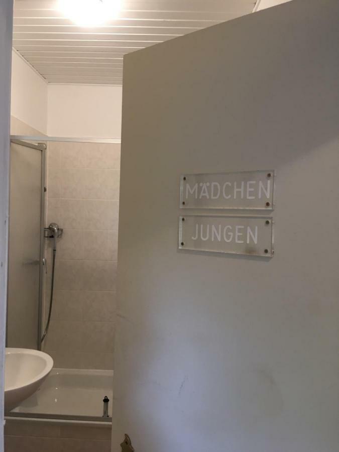 Dein Ferienhaeuschen Im Wendland Mit Schnellem Internet Und Kamin Dannenberg Exterior foto